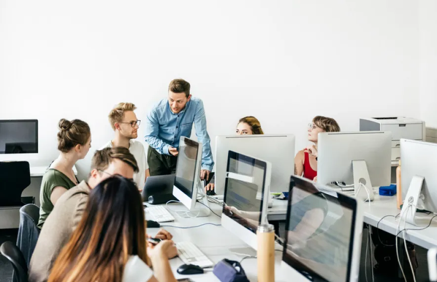 Ai Cyber Security Solutions Harden Defenses Inside Out